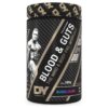 Blood & Guts 380 g Bubblegum DY nutrition