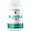 MULTIVITAMIN FOR WOMEN Trec Nutrition