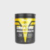 100% Creatine Monohydrate Powder 300gr Tesla Nutrition