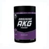 14 Superior Arginine AKG 50 servings
