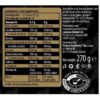 Scatterbrain Pre-workout 270 g Kevin Levrone
