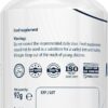 Magnesium+Chelate - Formule Ultra Dosée en Magnésium + Bisglycinate - 90 Gélules