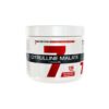 Citruline Malate 250g 7Nutrition