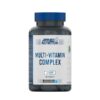 Multivitamin Complex 90capsule