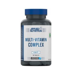 Multivitamin Complex 90capsule