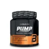 PUMP PRE-WORKOUT – CAFFEINE FREE – BIOTECH USA