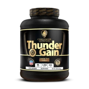 Thunder Gain 2,26KG