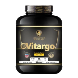 Vitargo 1,9KG