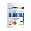 Weider Nutrition Joint Collagen – 300g citron