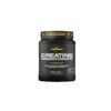 Creatine Micronized Big Man 500g