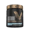 GLUTAMINE  5000MG