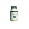 INDOKA MORINGA 90 GÉLULES