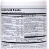 Daily Formula Multivitamine 100 caps Universal