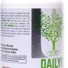 Daily Formula Multivitamine 100 caps Universal